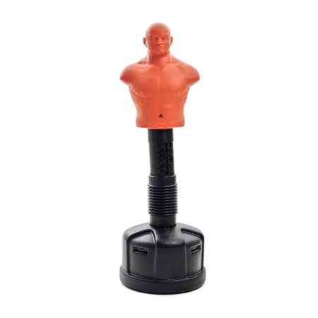 Купить Водоналивной манекен Adjustable Punch Man-Medium TLS-H с регулировкой в Тюкалинске 