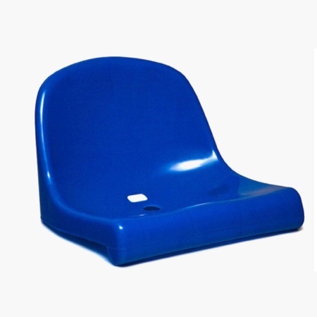 Купить Пластиковые сидения для трибун «Лужники» в Тюкалинске 